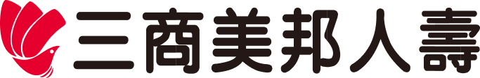 三商美邦人壽